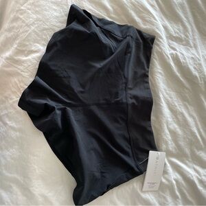 Athleta shorts